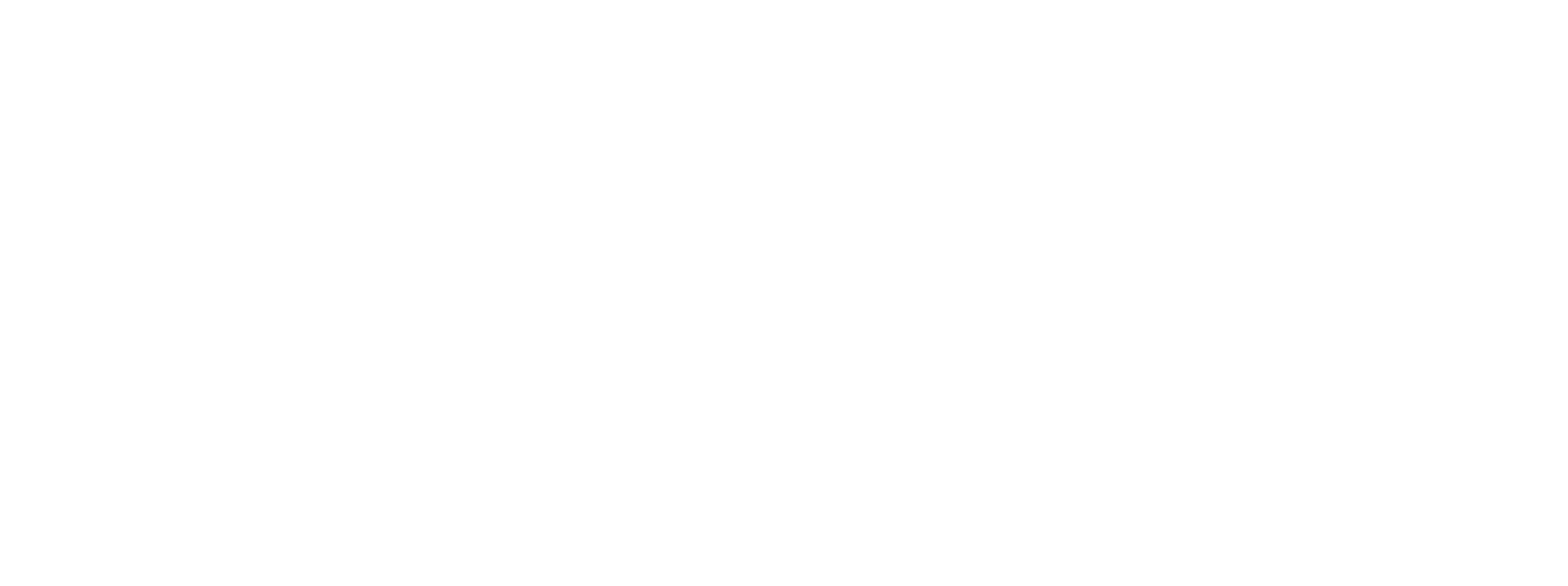 Hospodářská komora České republiky